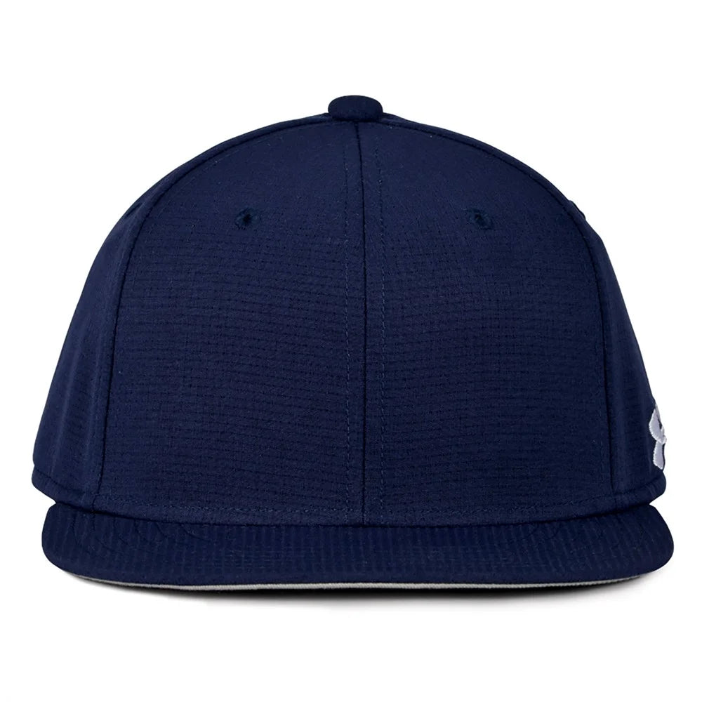 CUAB404 Airvent Performance BASEBALL NAVY Color.  