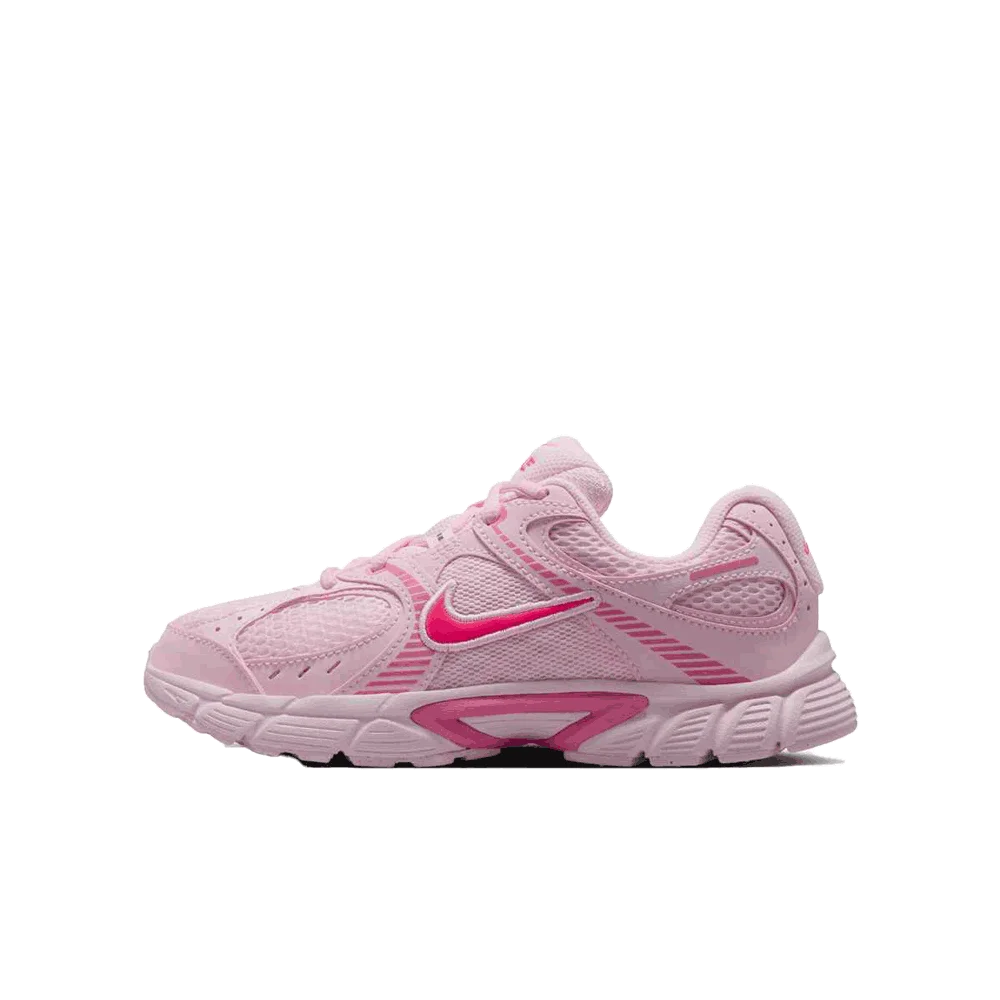 Nike Big Kid V5 Runner Shoes