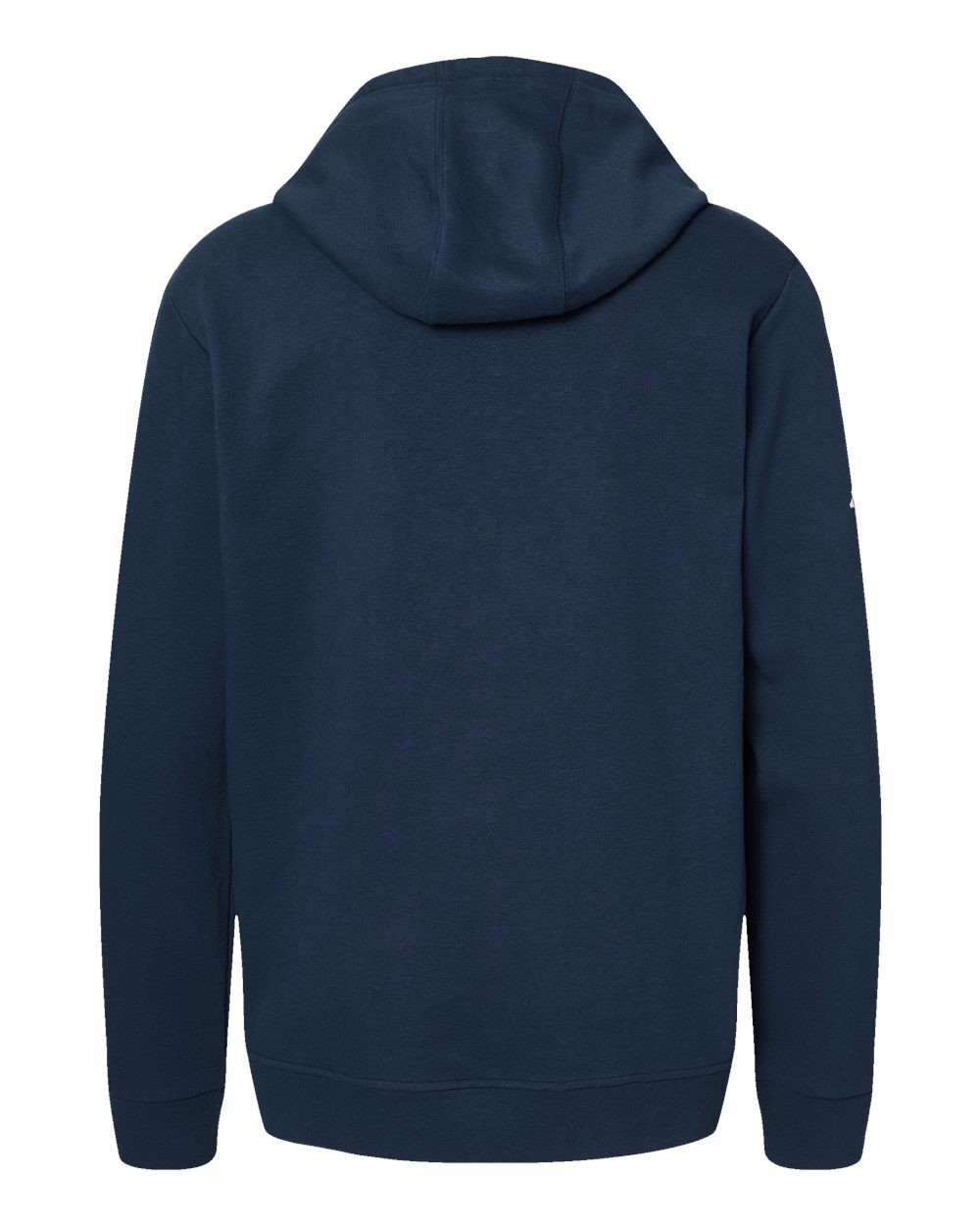 Adidas Unisex Fleece Hooded Sweatshirt