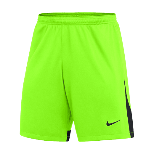 Nike nsw 2025 classic fit shorts