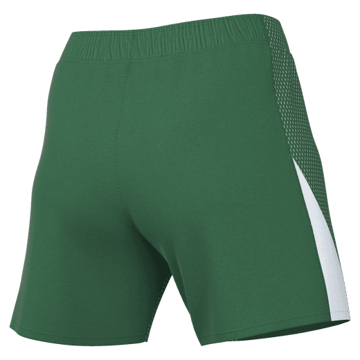 Nike venom woven short shop