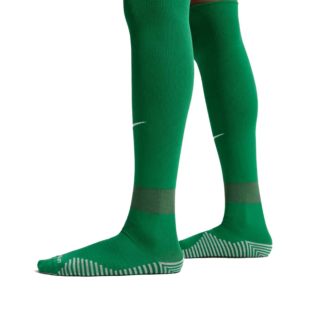 Nike Unisex Strike Knee-High Soccer Socks