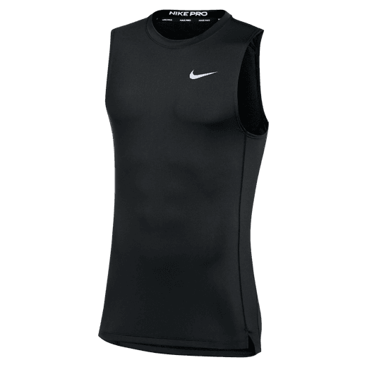 Nike Men's Pro Sleeveless Training Top