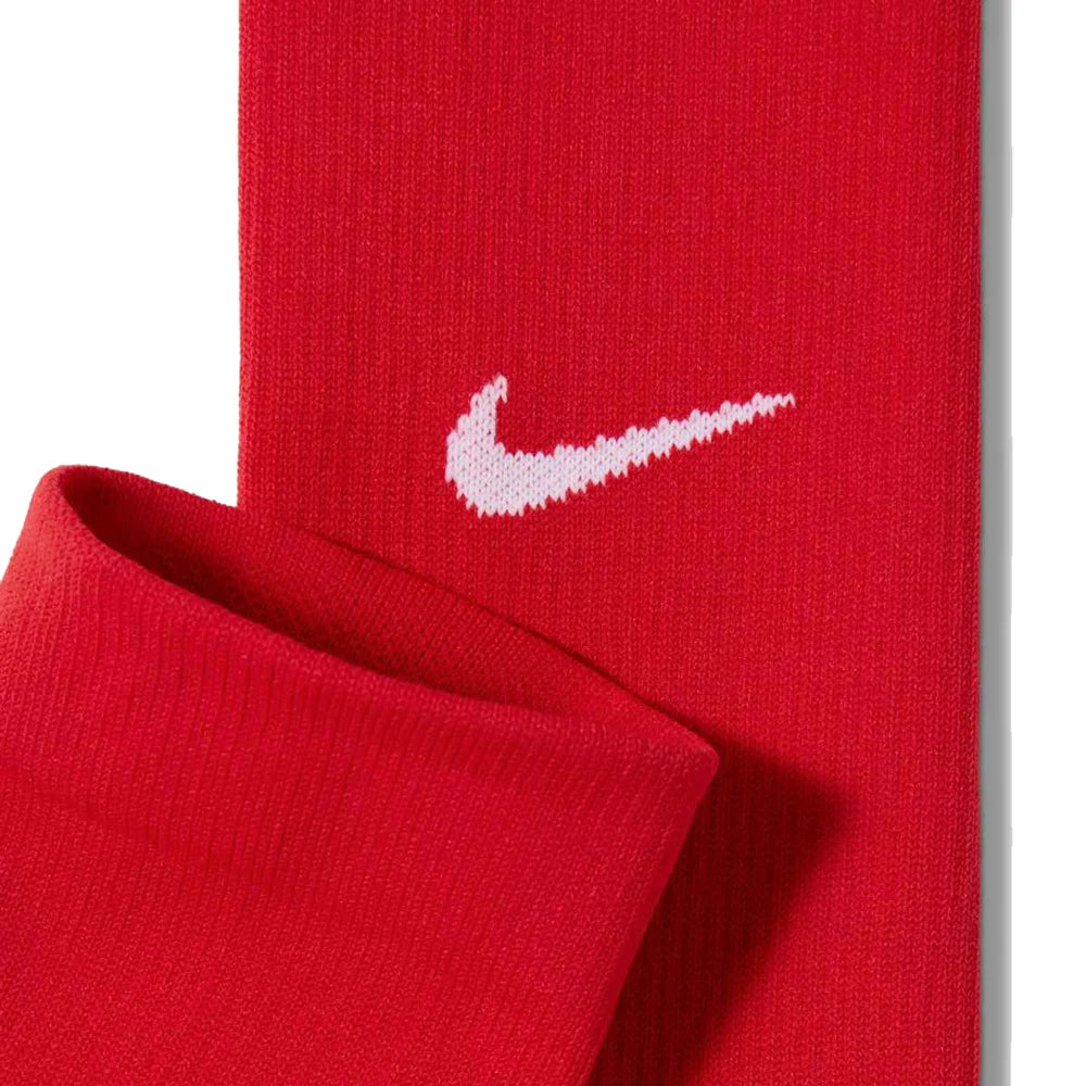 Nike Unisex Strike Knee-High Soccer Socks
