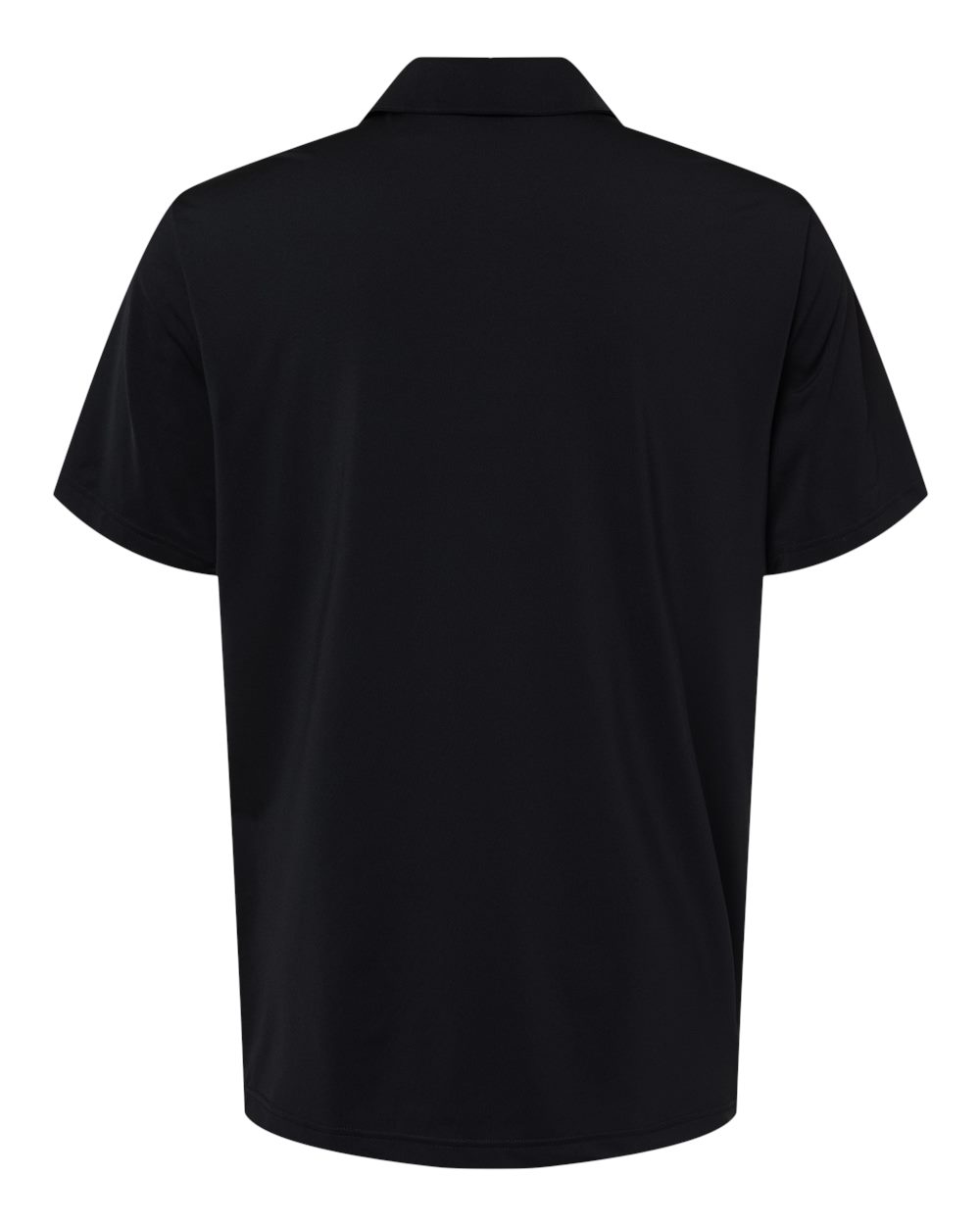 Adidas Men's Ultimate365 Solid Polo