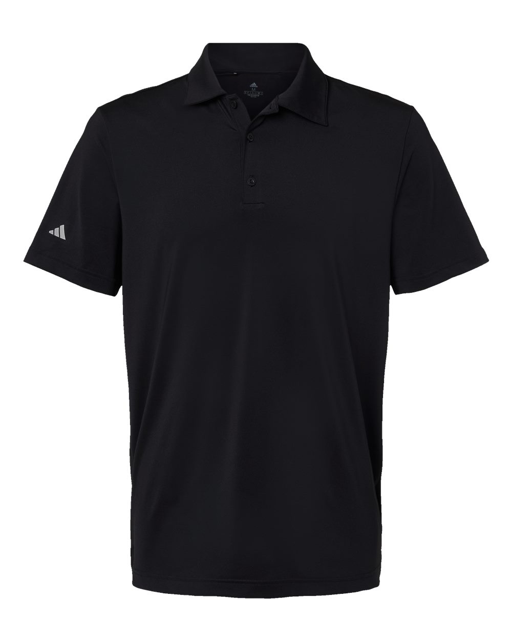 Adidas Men's Ultimate365 Solid Polo