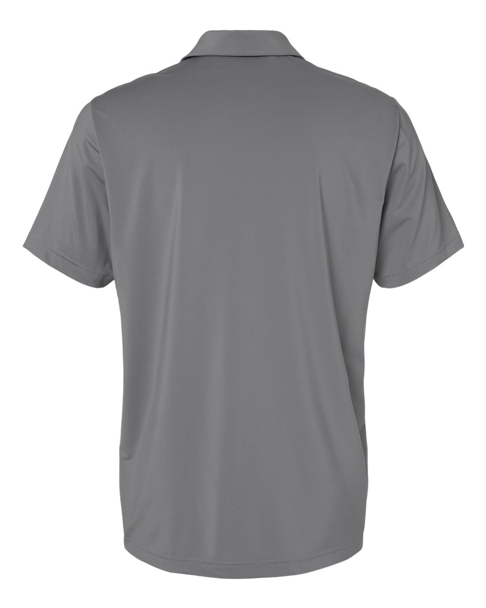 Adidas Men's Ultimate365 Solid Polo