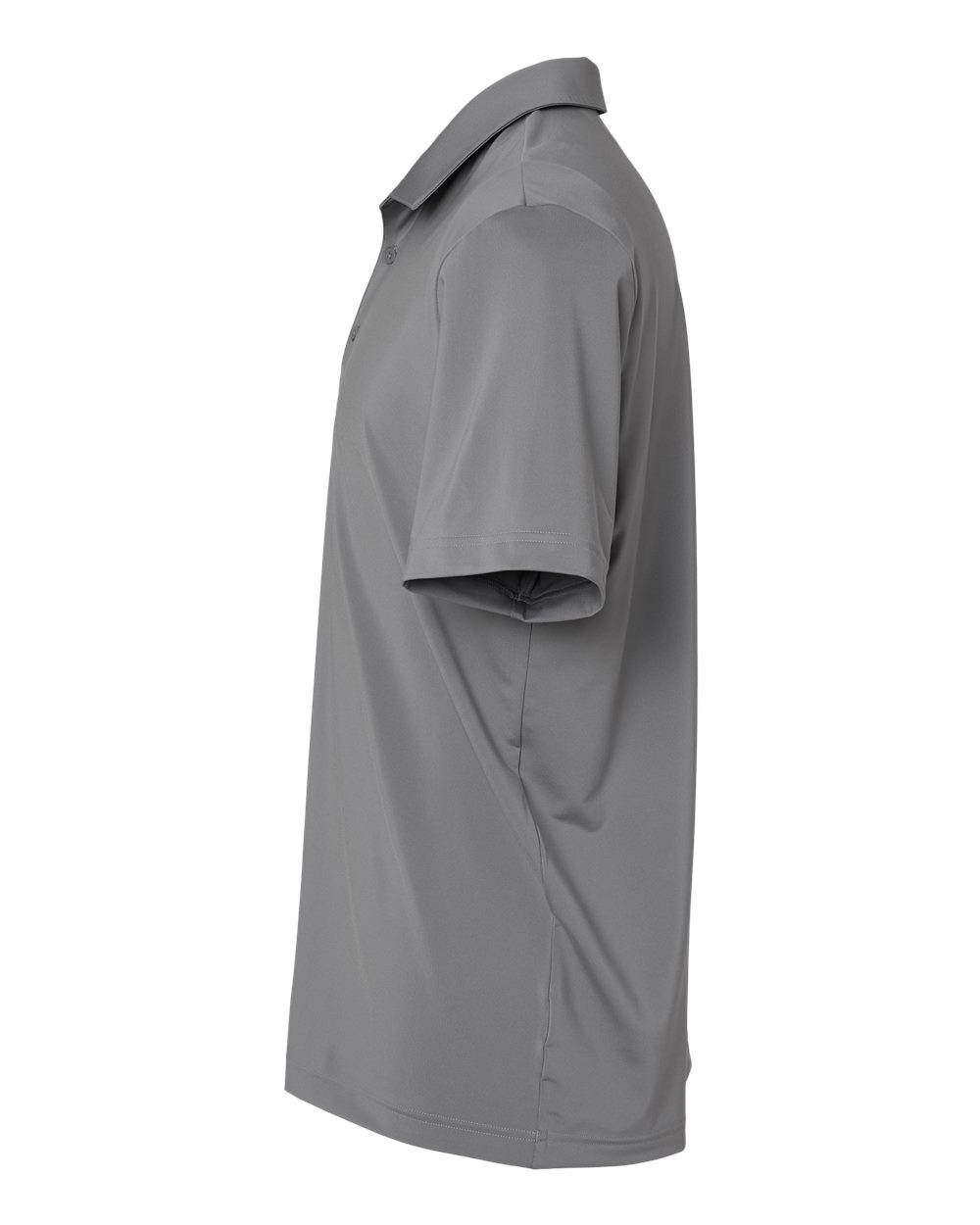 Adidas Men's Ultimate365 Solid Polo