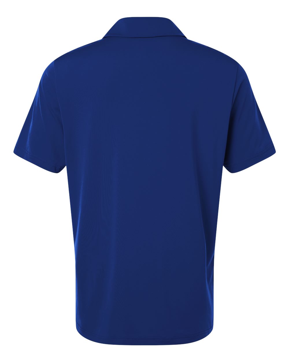 Adidas Men's Ultimate365 Solid Polo
