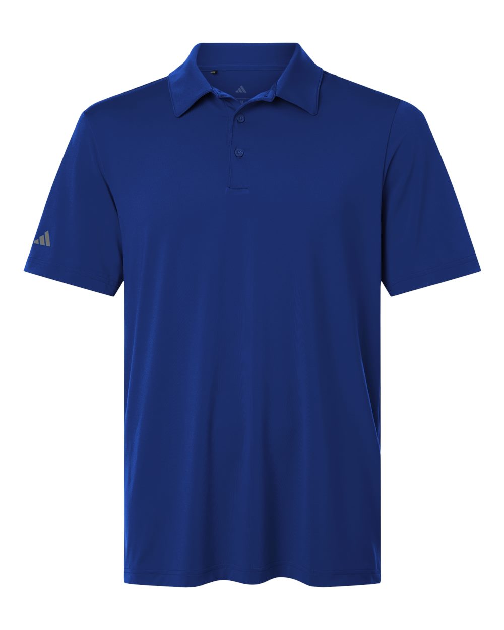 Adidas Men's Ultimate365 Solid Polo