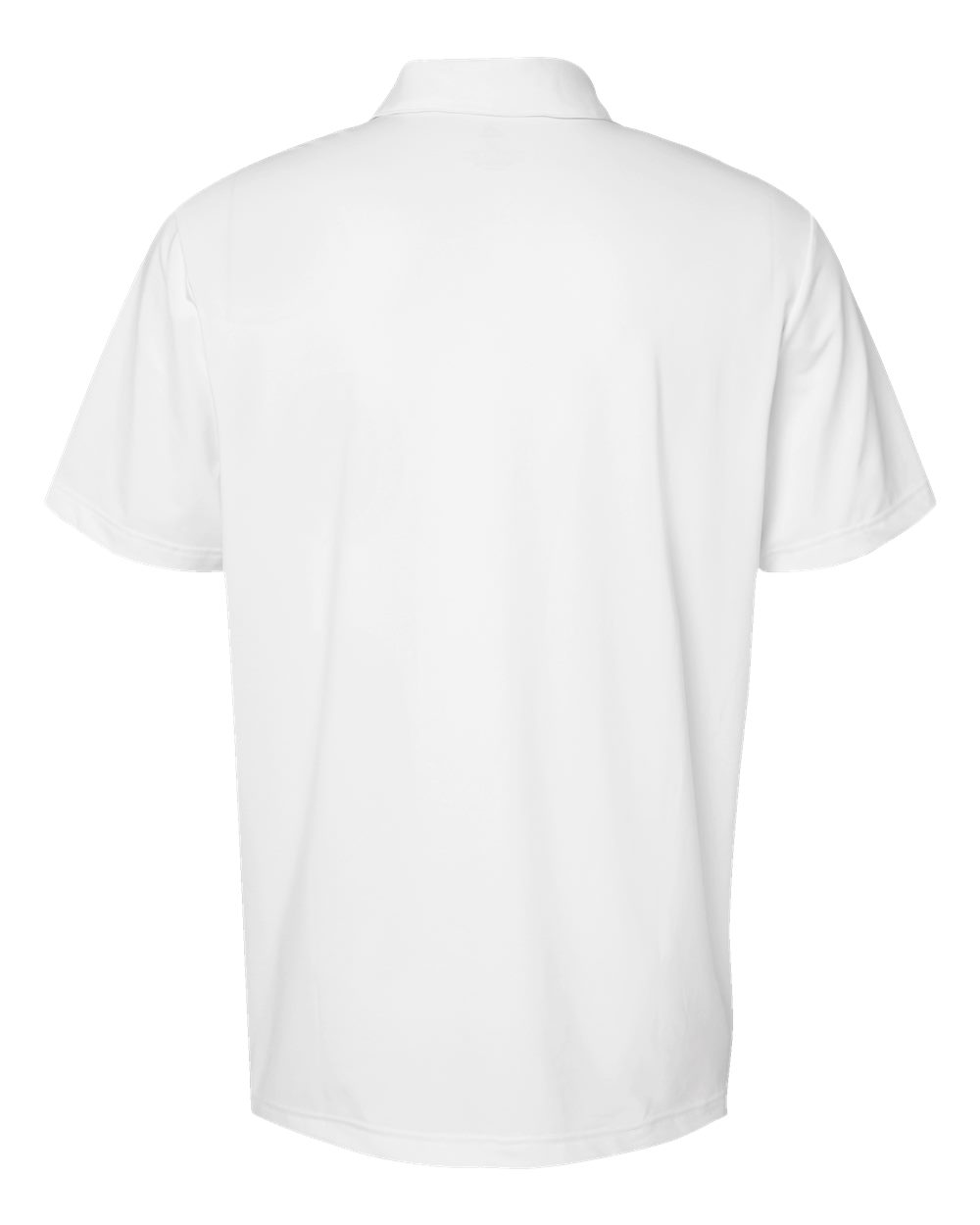 Adidas Men's Ultimate365 Solid Polo