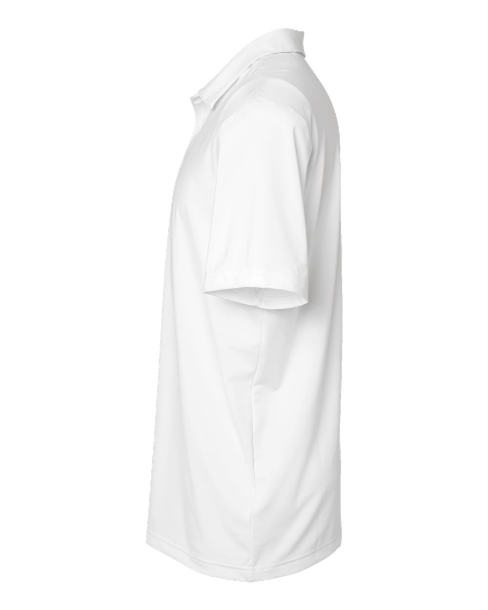 Adidas Men's Ultimate365 Solid Polo