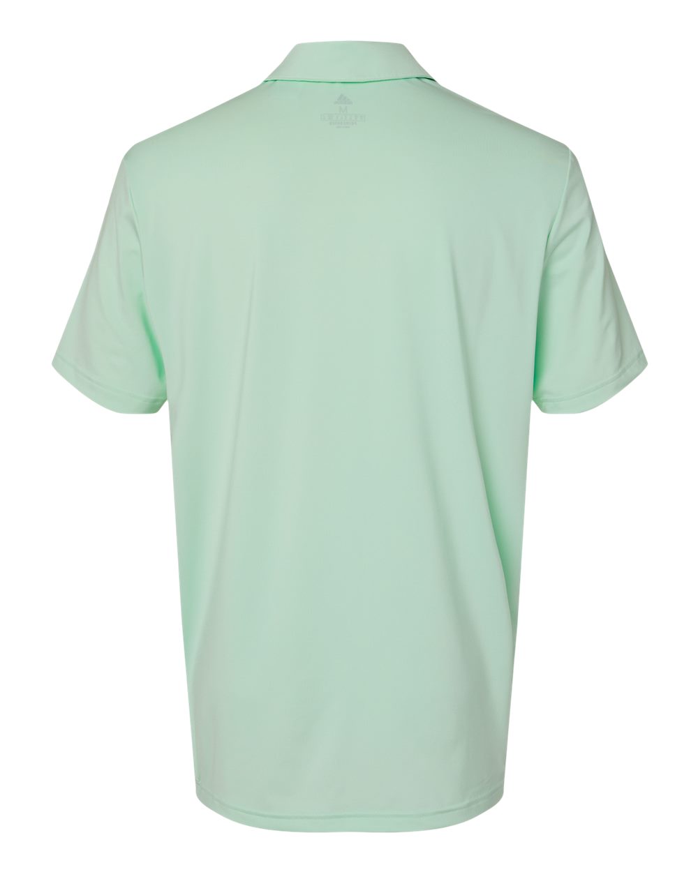 Adidas Men's Ultimate365 Solid Polo