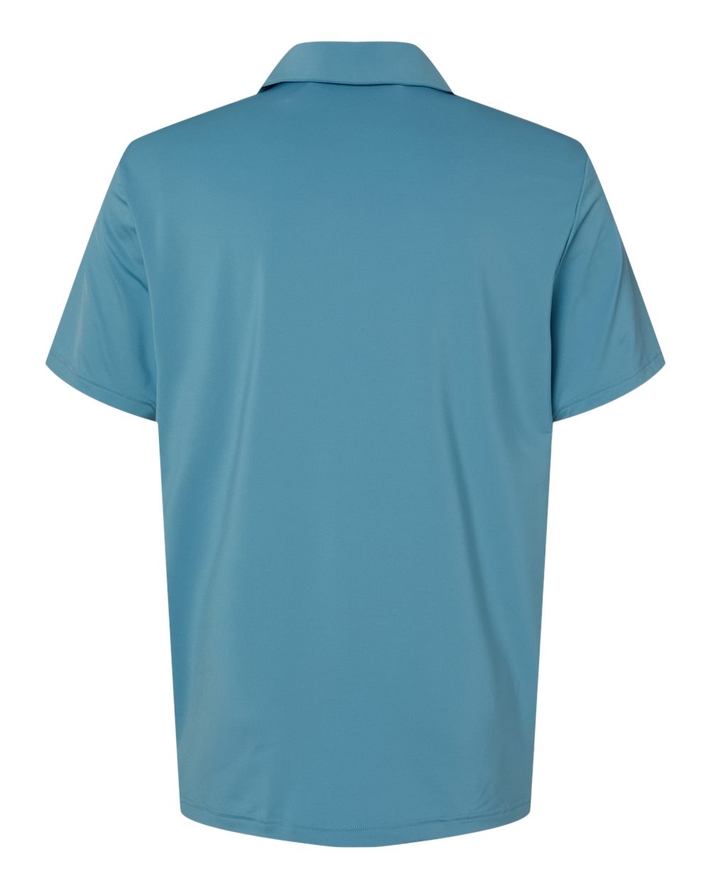 Adidas Men's Ultimate365 Solid Polo