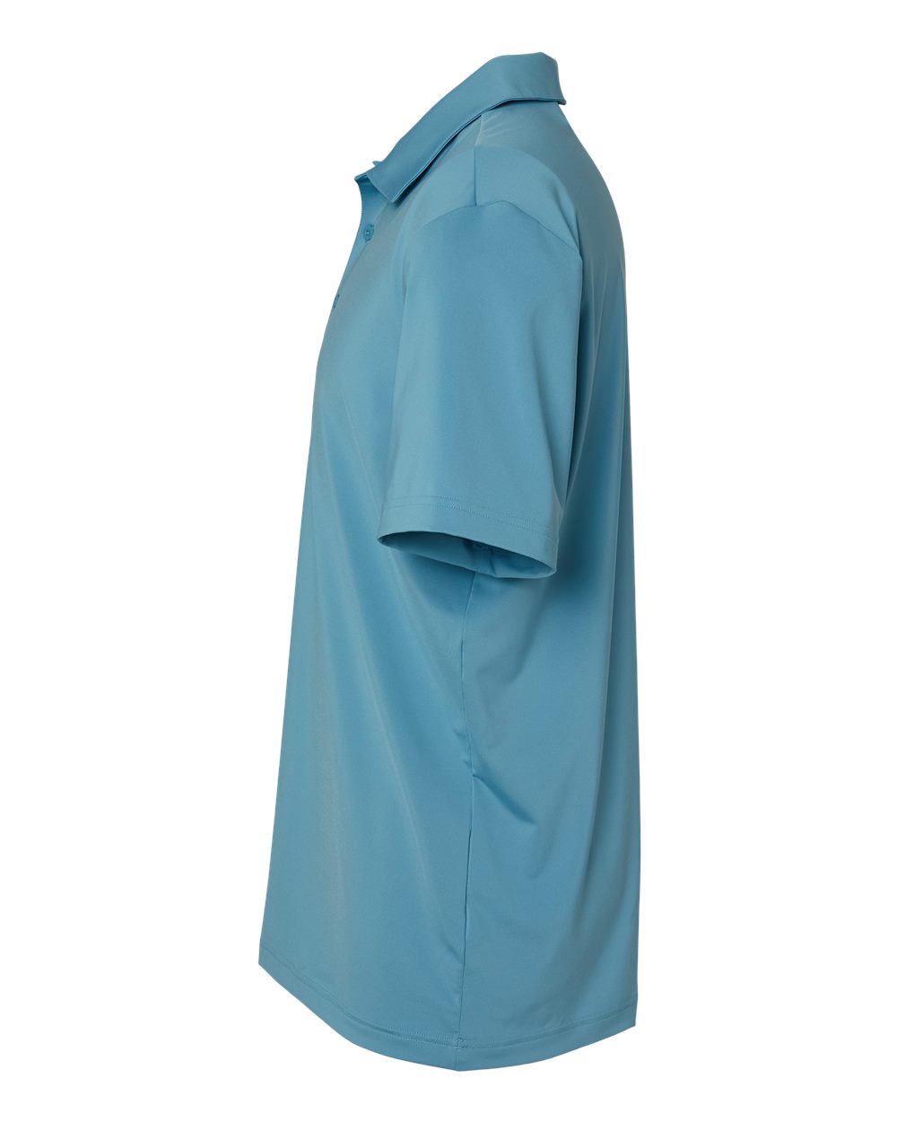 Adidas Men's Ultimate365 Solid Polo