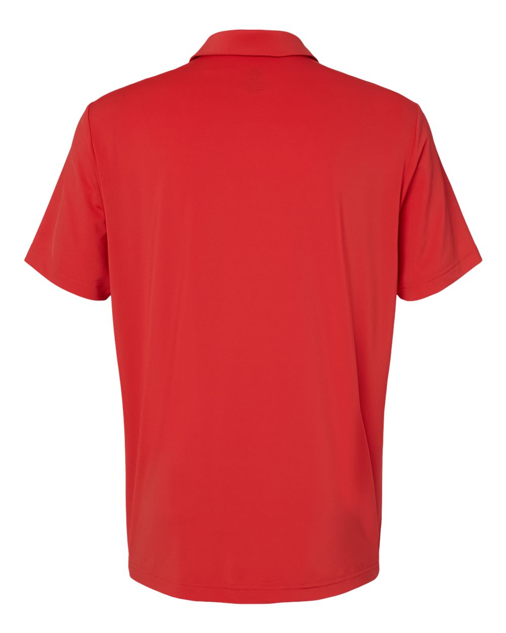 Adidas Men's Ultimate365 Solid Polo
