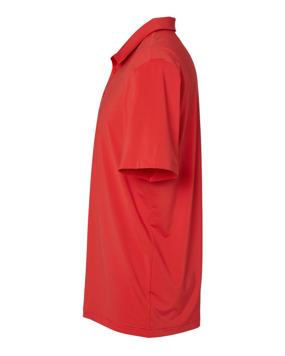 Adidas Men's Ultimate365 Solid Polo