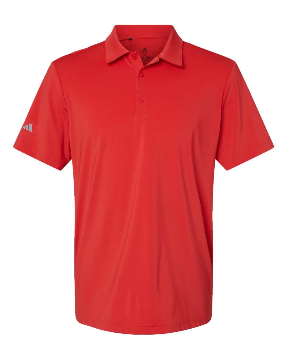 Adidas Men's Ultimate365 Solid Polo