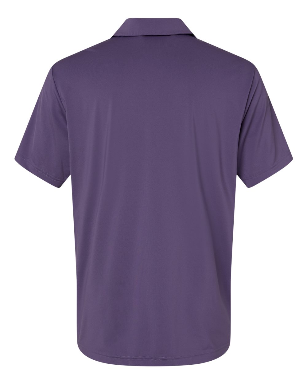 Adidas Men's Ultimate365 Solid Polo
