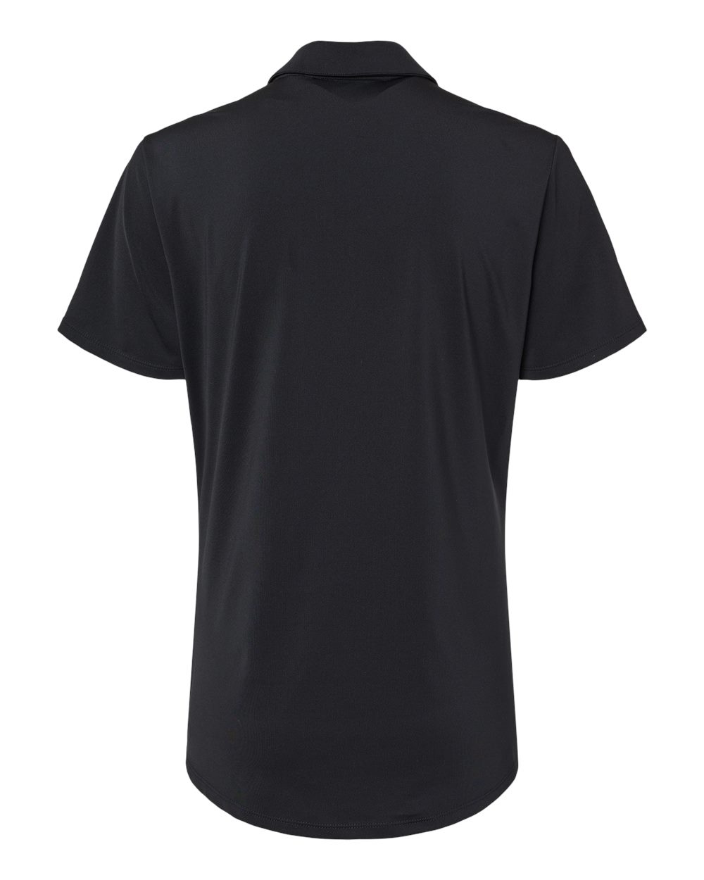 Adidas Women's Ultimate365 Solid Polo