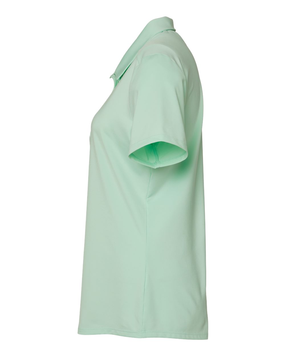 Adidas Women's Ultimate365 Solid Polo
