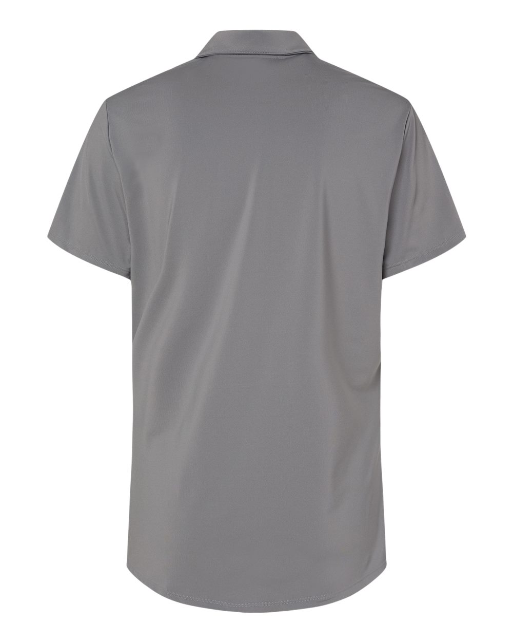Adidas Women's Ultimate365 Solid Polo