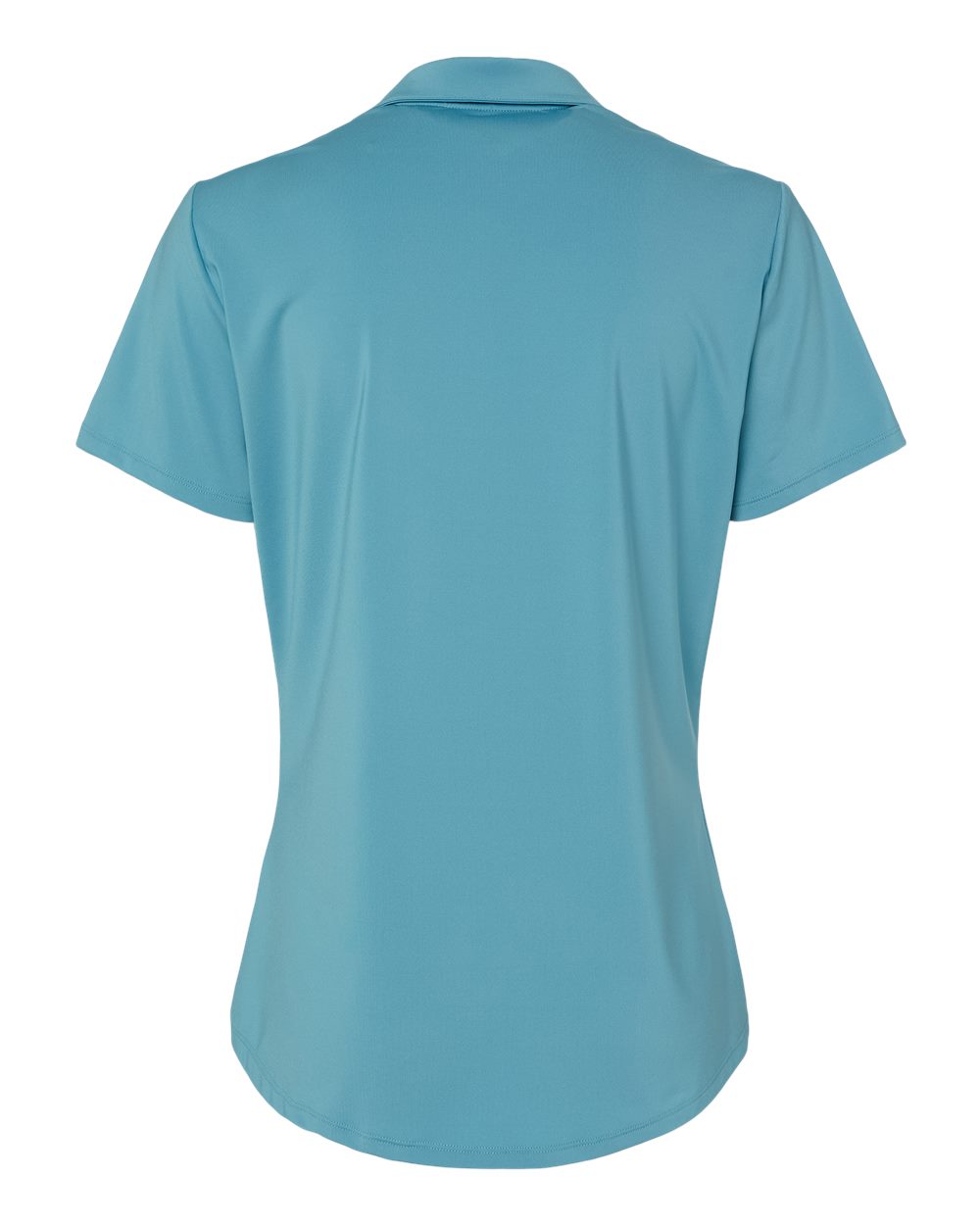 Adidas Women's Ultimate365 Solid Polo