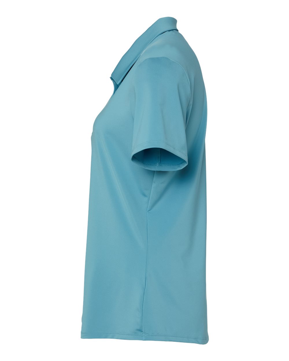 Adidas Women's Ultimate365 Solid Polo