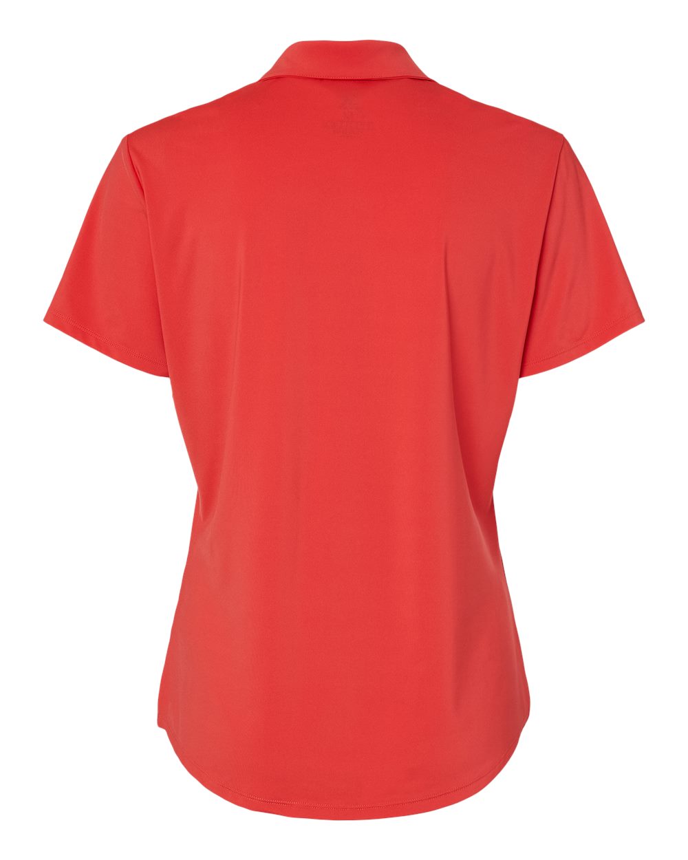 Adidas Women's Ultimate365 Solid Polo