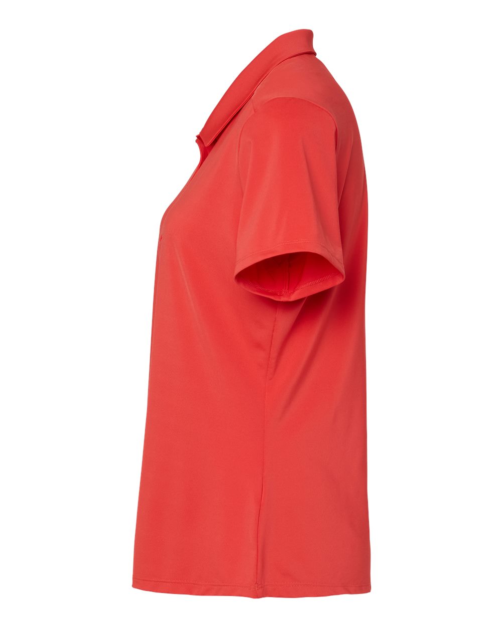 Adidas Women's Ultimate365 Solid Polo