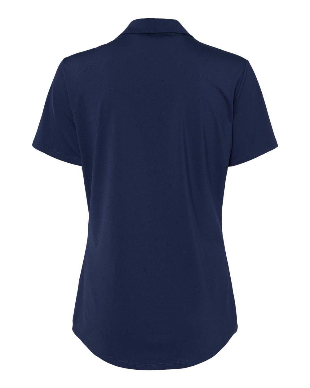 Adidas Women's Ultimate365 Solid Polo