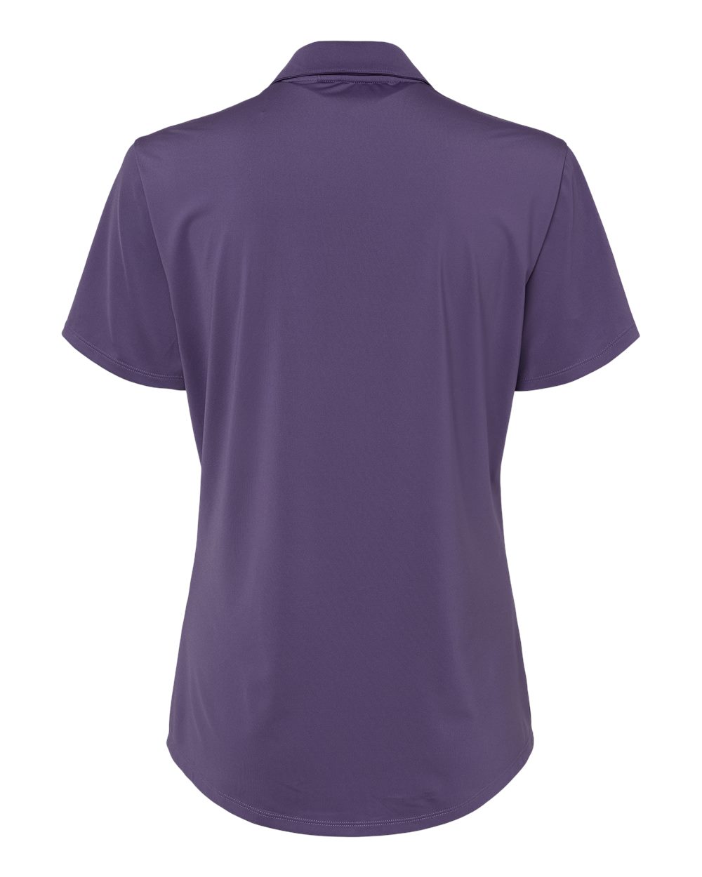 Adidas Women's Ultimate365 Solid Polo