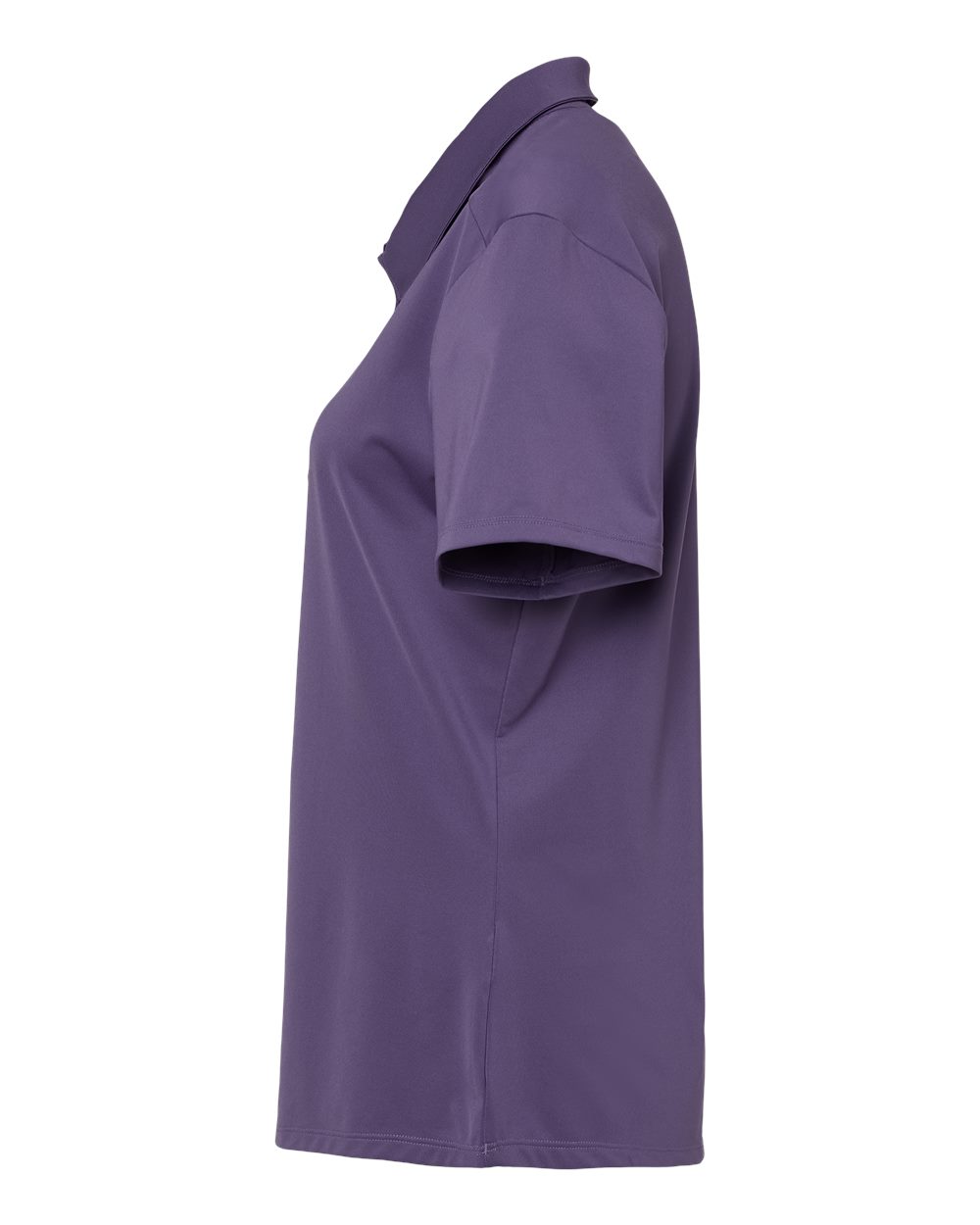 Adidas Women's Ultimate365 Solid Polo