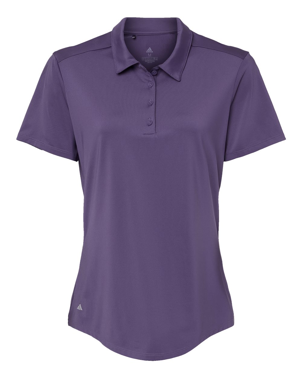 Adidas Women's Ultimate365 Solid Polo