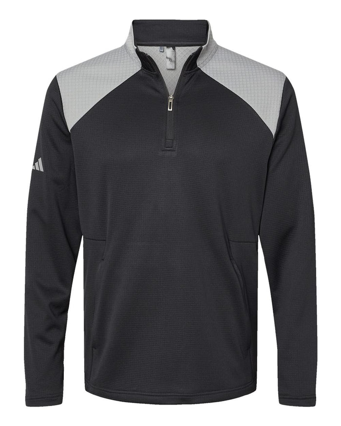 Black/ Grey Three