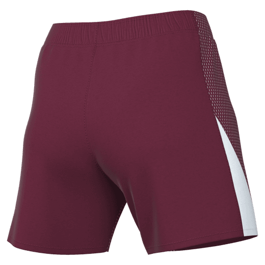 Nike Womens Team Ace 5 Shorts : : Clothing, Shoes & Accessories