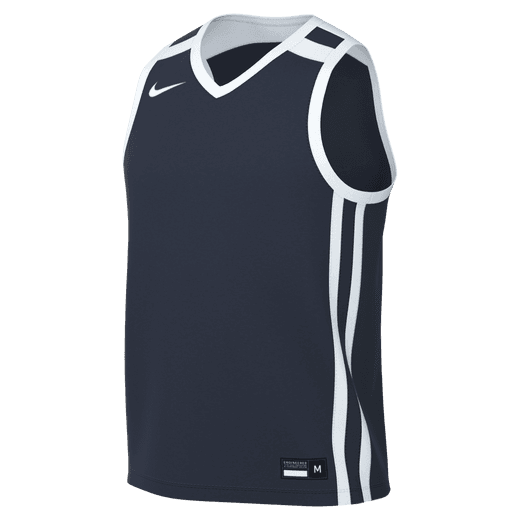 Nike national online stock jersey