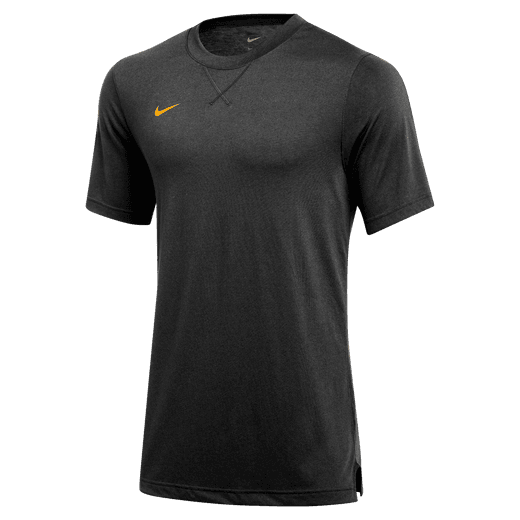 Short sleeve dri sales fit