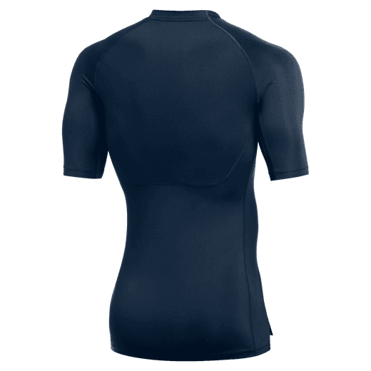 Nike Men S Pro Dri Fit Shorts Black Nike Men S Pro Dri Fit Shorts Black