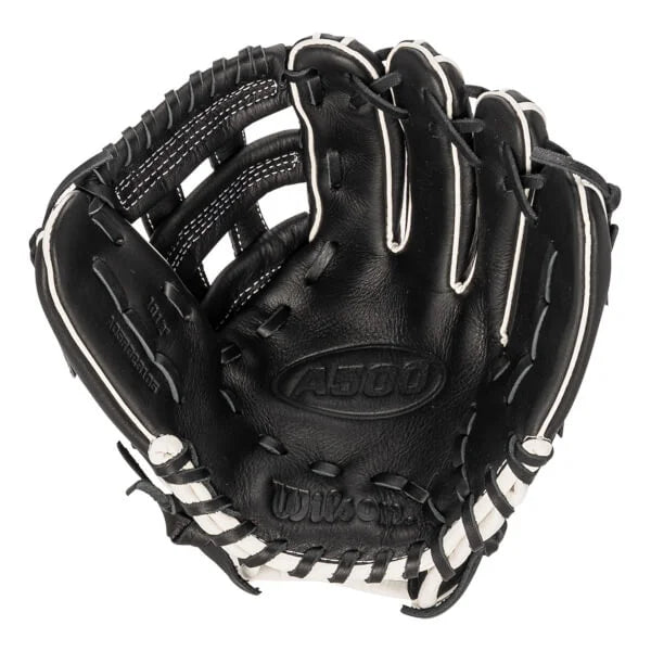 Wilson A500 10.5