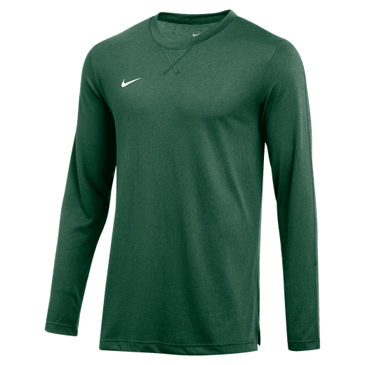 Nike park online vi long sleeve