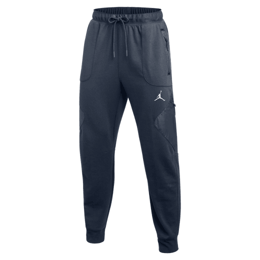 Jordan Men s Team Dri Fit Air Fleece Pant