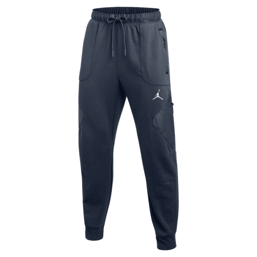 Pantalon en tissu Fleece pour Homme - Jordan Dri-FIT Air - Basket Connection