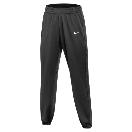Loose Trousers & Tights. Nike IN