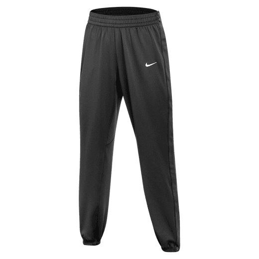 Nike tearaway pants deals
