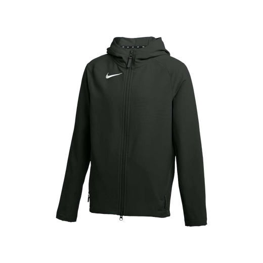 Nike Therma Flex Showtime Hoodie Grey Size Small Brand New