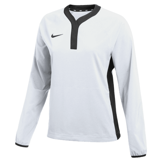 Nike striker iv 2024 jersey long sleeve