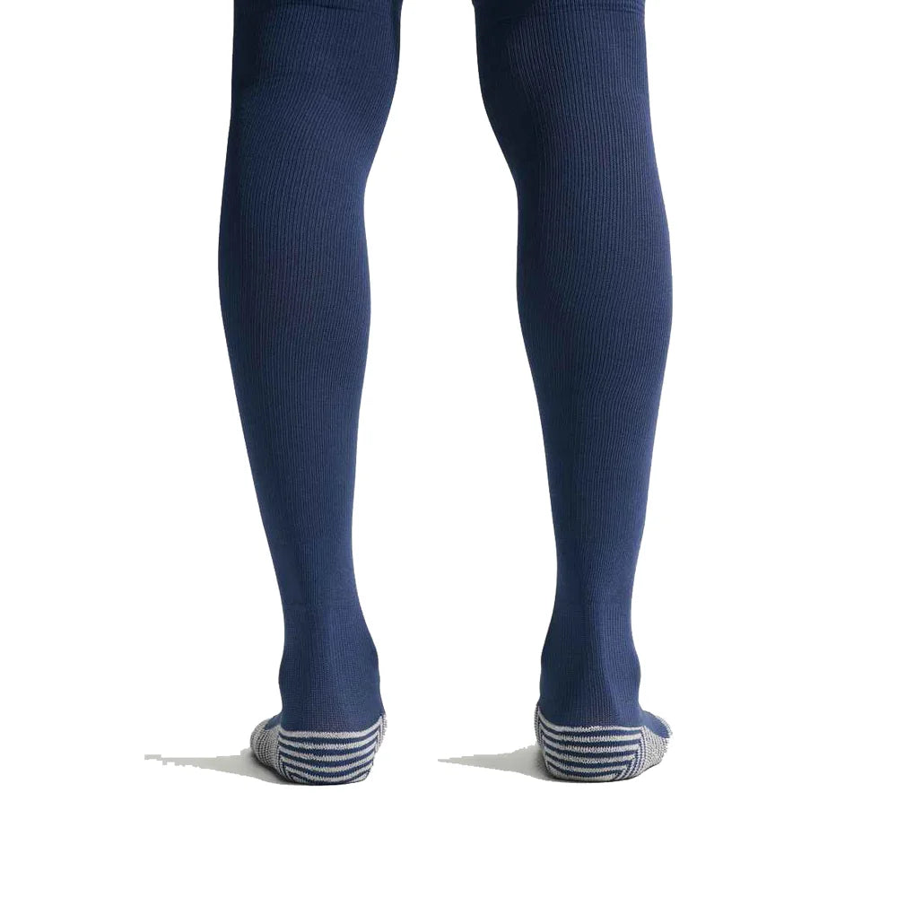 Nike Unisex Strike Knee-High Soccer Socks