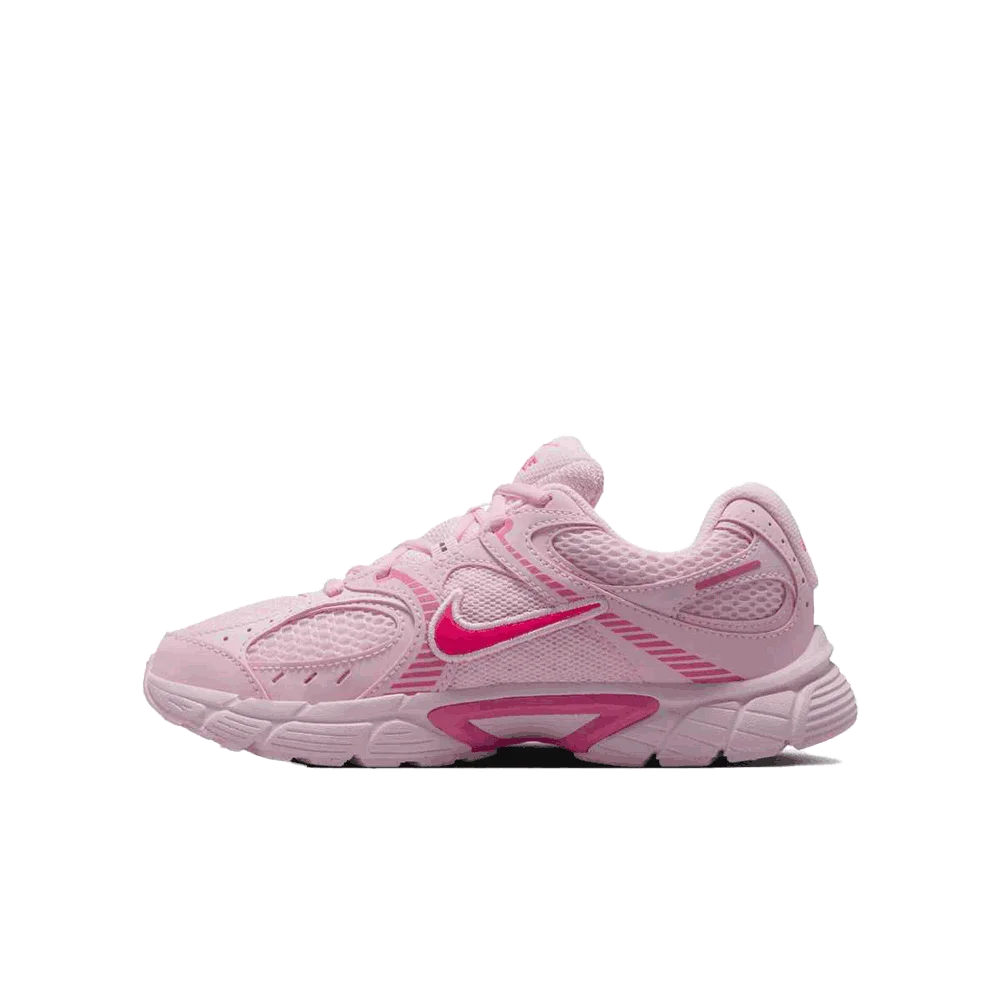 Nike Big Kid V5 Runner Shoes