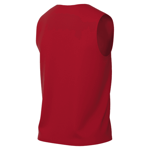 Nike Men's Team Legend Sleeveless Crew (Standard Fit)